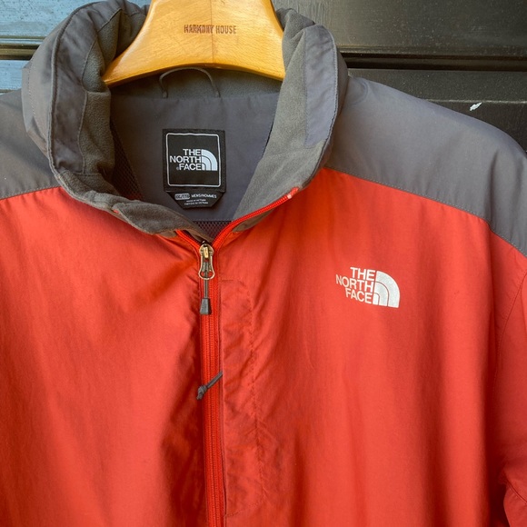 The North Face Hydrenalite Hooded Jacket Size XXL - Picture 3 of 13